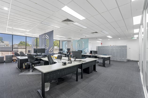 241-243 Blackburn Road Mount Waverley VIC 3149 - Image 5