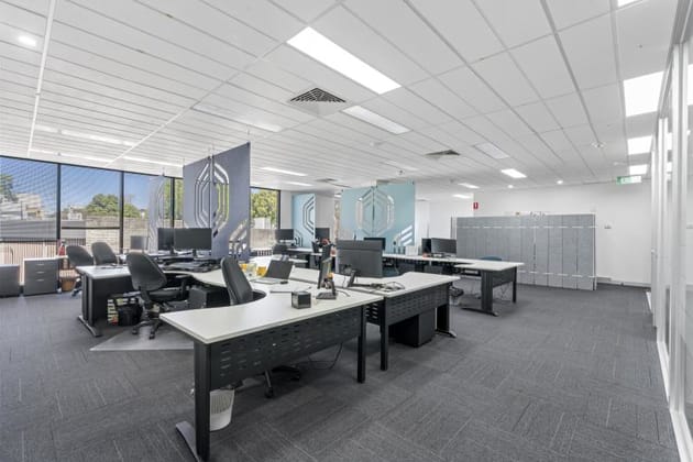 241-243 Blackburn Road Mount Waverley VIC 3149 - Image 5