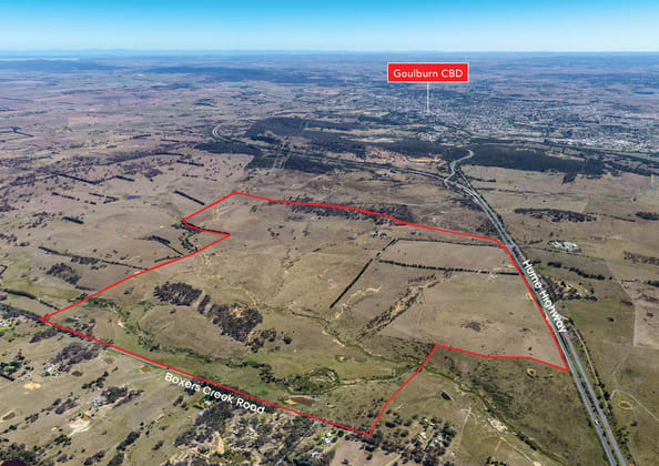 17699 Hume Highway Goulburn NSW 2580 - Image 4
