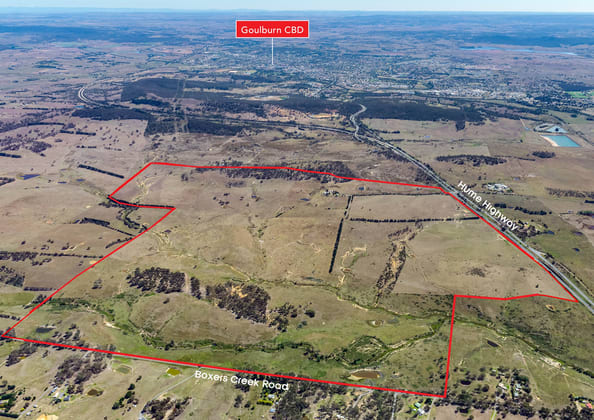 17699 Hume Highway Goulburn NSW 2580 - Image 5