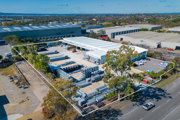 30 Acanthus Street Darra QLD 4076 - Image 2