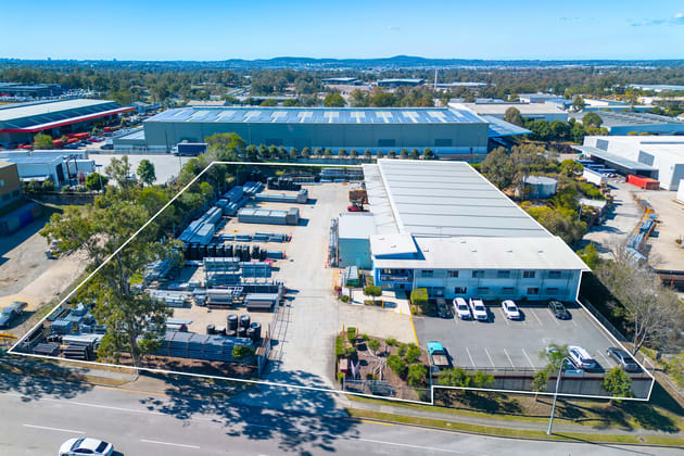 30 Acanthus Street Darra QLD 4076 - Image 3