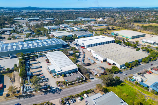 30 Acanthus Street Darra QLD 4076 - Image 4