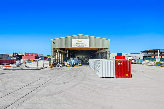 26-30 Wyuna Court Hemmant QLD 4174 - Image 2