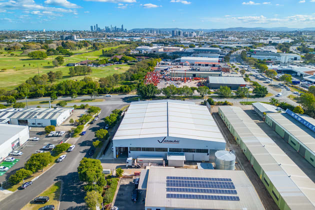 112 Harvey Street Eagle Farm QLD 4009 - Image 3