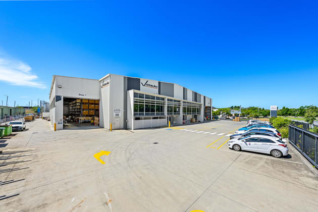 112 Harvey Street Eagle Farm QLD 4009 - Image 5