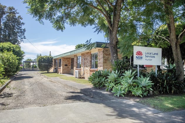 15 Isabella Street Wingham NSW 2429 - Image 1