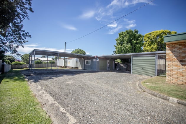 15 Isabella Street Wingham NSW 2429 - Image 2