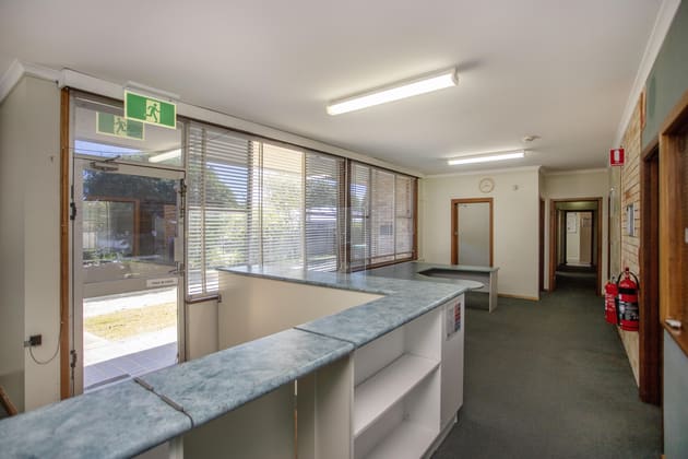 15 Isabella Street Wingham NSW 2429 - Image 3