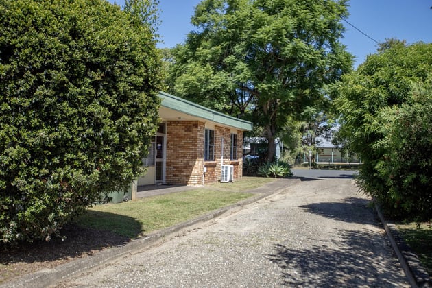 15 Isabella Street Wingham NSW 2429 - Image 5