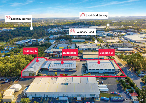 63 Tile Street Wacol QLD 4076 - Image 2