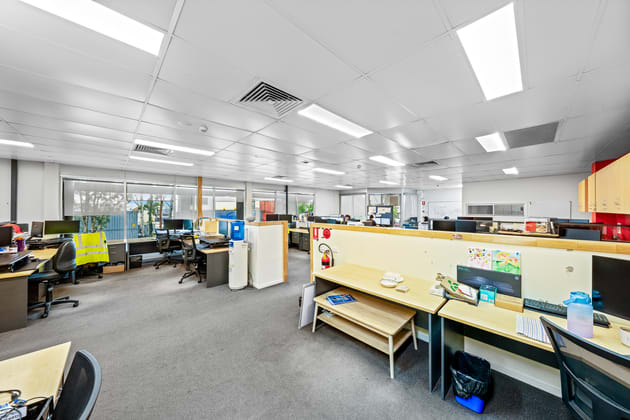 63 Tile Street Wacol QLD 4076 - Image 5