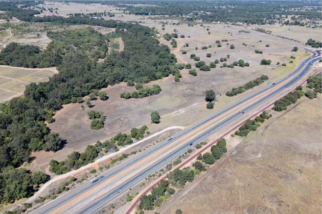 Lot 106 South Western Highway Davenport WA 6230 - Image 3