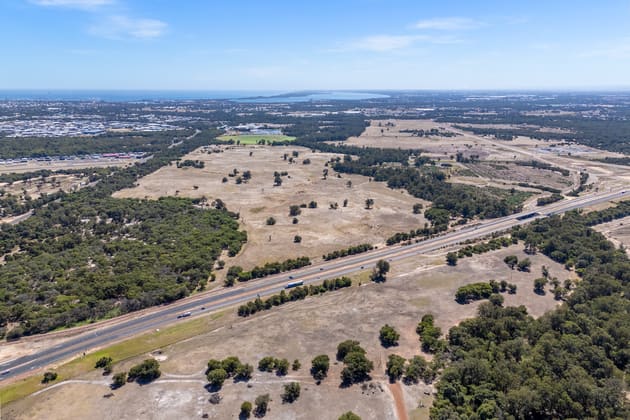 Lot 106 South Western Highway Davenport WA 6230 - Image 4
