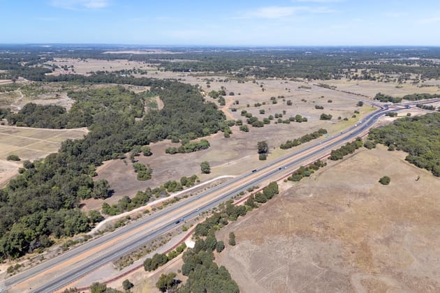 Lot 106 South Western Highway Davenport WA 6230 - Image 5