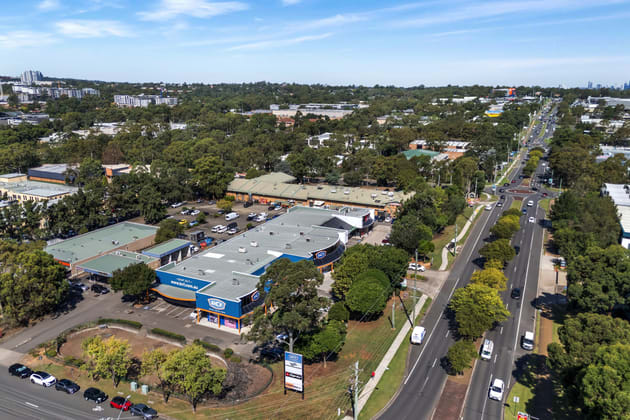 27 Victoria Avenue Castle Hill NSW 2154 - Image 3