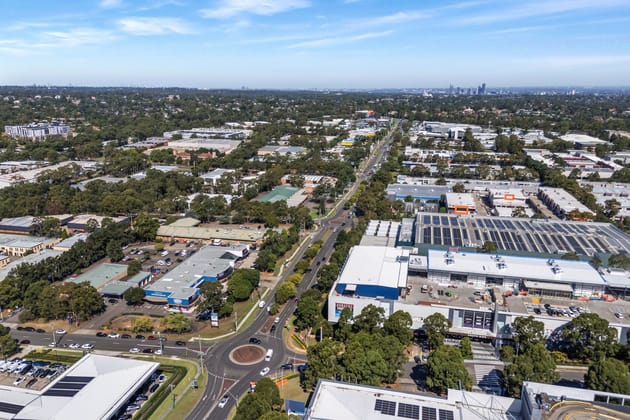 27 Victoria Avenue Castle Hill NSW 2154 - Image 4