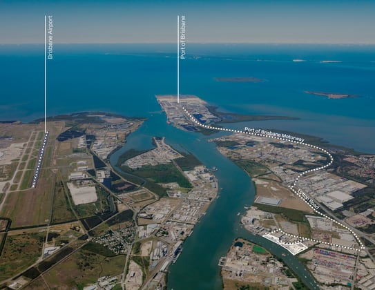 Hemmant QLD 4174 - Image 2