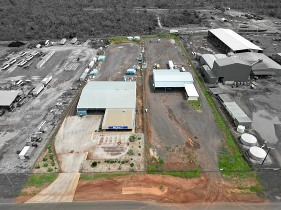 37 Emungalan Road Katherine NT 0850 - Image 1