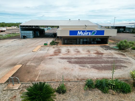 37 Emungalan Road Katherine NT 0850 - Image 2