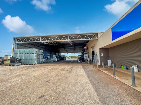 37 Emungalan Road Katherine NT 0850 - Image 3