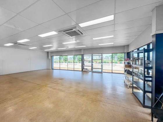 37 Emungalan Road Katherine NT 0850 - Image 5