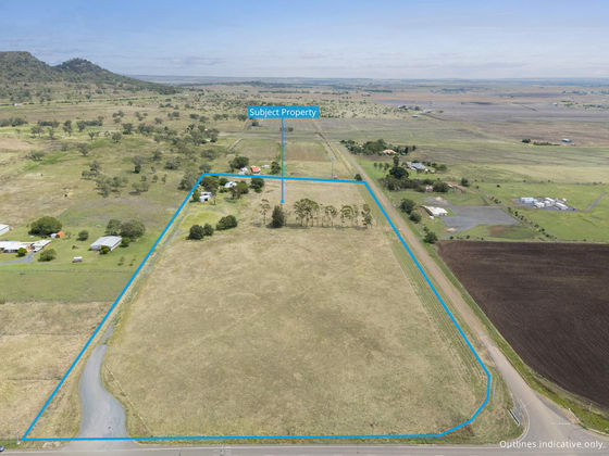 189 Steger Road Charlton QLD 4350 - Image 5
