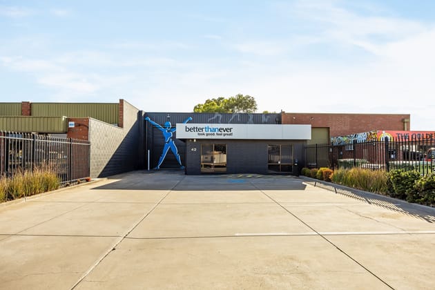 42 Crittenden Road Findon SA 5023 - Image 2