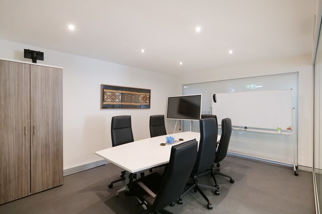 35/4 Ventnor Avenue West Perth WA 6005 - Image 5