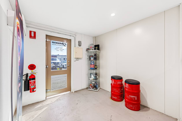 9/12 Stanhope Gardens Midvale WA 6056 - Image 3