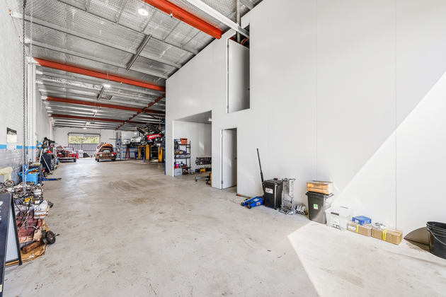 9/12 Stanhope Gardens Midvale WA 6056 - Image 4