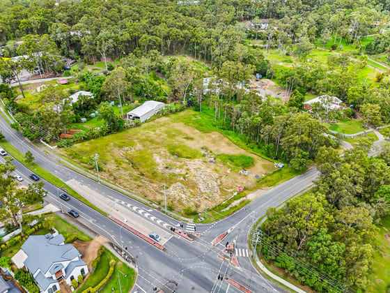 2 Uplands Drive Parkwood QLD 4214 - Image 3