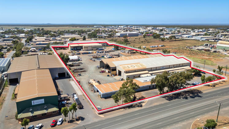 47 Great Eastern Highway West Kalgoorlie WA 6430 - Image 3