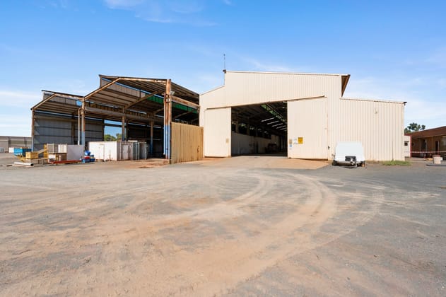 47 Great Eastern Highway West Kalgoorlie WA 6430 - Image 4
