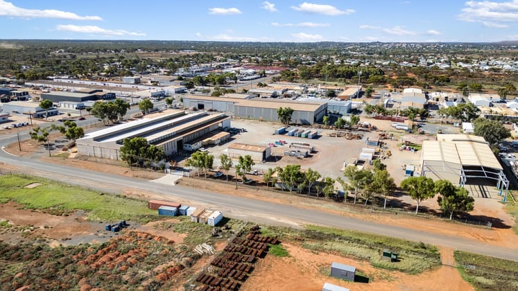 47 Great Eastern Highway West Kalgoorlie WA 6430 - Image 5