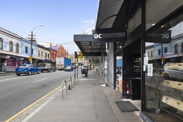 408-410 King Street Newtown NSW 2042 - Image 2
