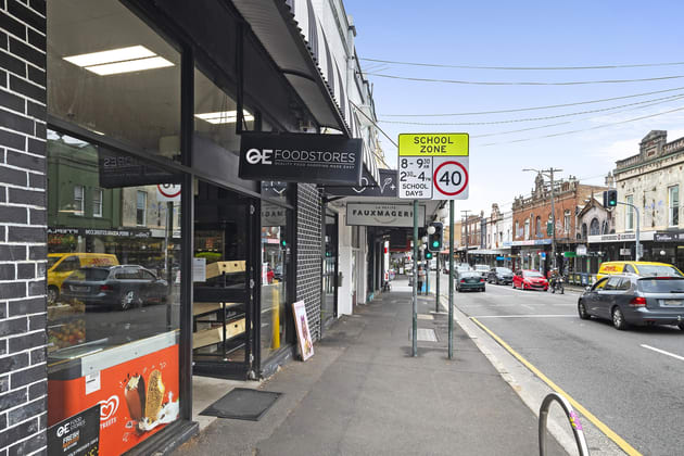 408-410 King Street Newtown NSW 2042 - Image 3