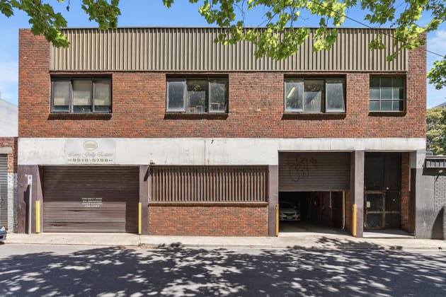 44-46 Bangs Street Prahran VIC 3181 - Image 2