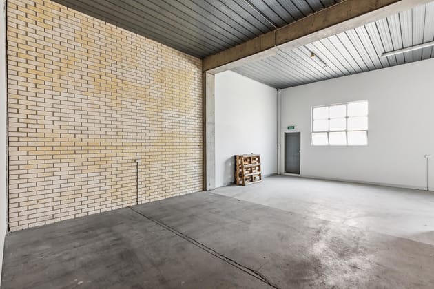44-46 Bangs Street Prahran VIC 3181 - Image 4