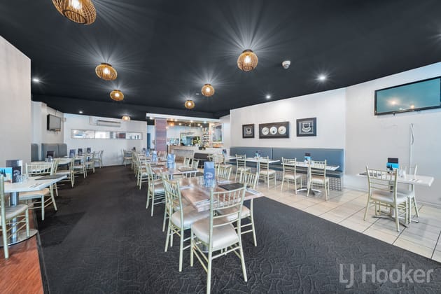 101 Monaro Street Queanbeyan NSW 2620 - Image 3