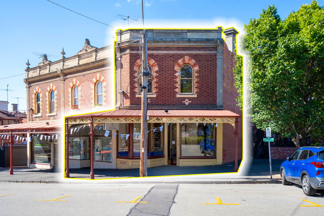 193 Bank Street South Melbourne VIC 3205 - Image 1