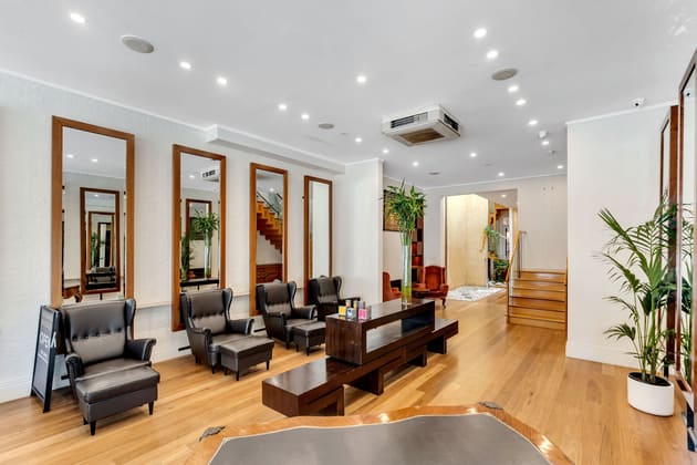 193 Bank Street South Melbourne VIC 3205 - Image 3
