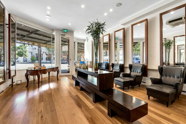 193 Bank Street South Melbourne VIC 3205 - Image 4