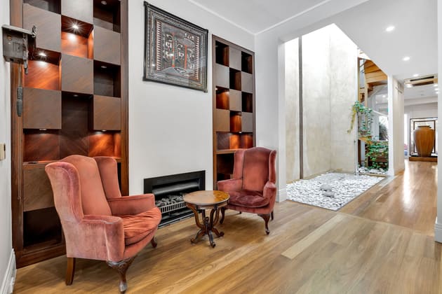 193 Bank Street South Melbourne VIC 3205 - Image 5
