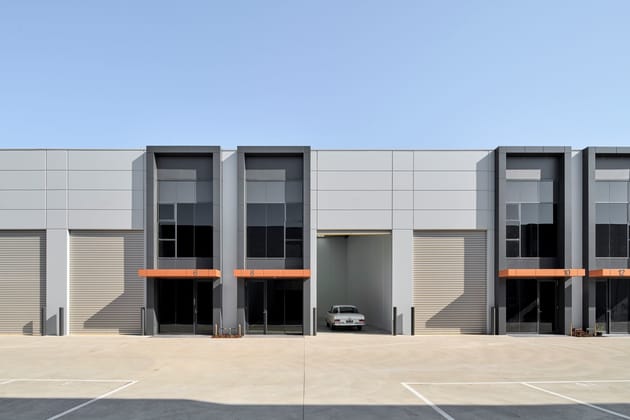 9 Pascal Road Seaford VIC 3198 - Image 2