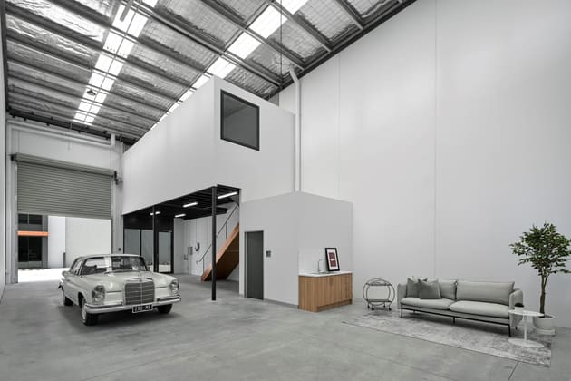 9 Pascal Road Seaford VIC 3198 - Image 3
