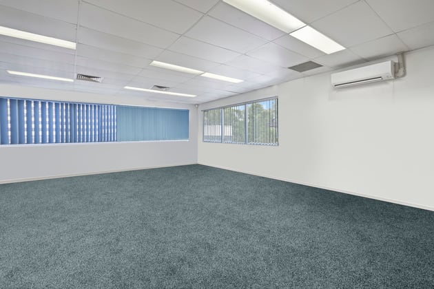 10/1029 Manly Road Tingalpa QLD 4173 - Image 2