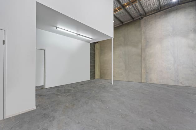 10/1029 Manly Road Tingalpa QLD 4173 - Image 3