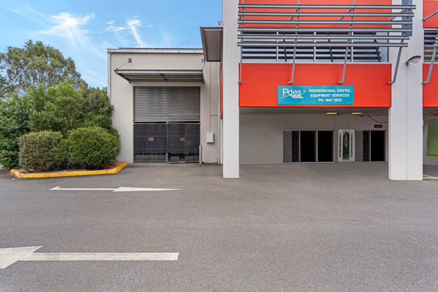 10/1029 Manly Road Tingalpa QLD 4173 - Image 1