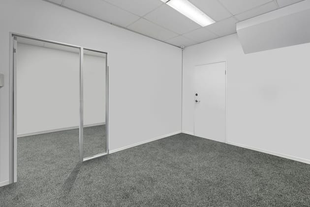 10/1029 Manly Road Tingalpa QLD 4173 - Image 5